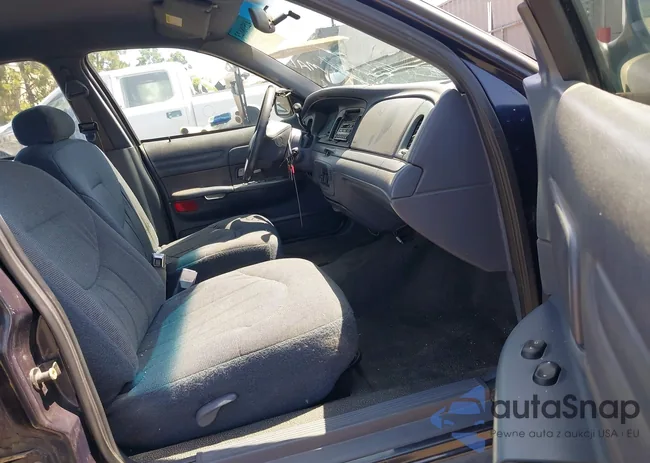 2FAFP71W9YX202694: 42598623