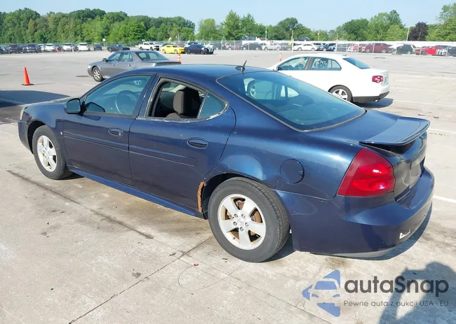 2G2WP552671179645: 42598625