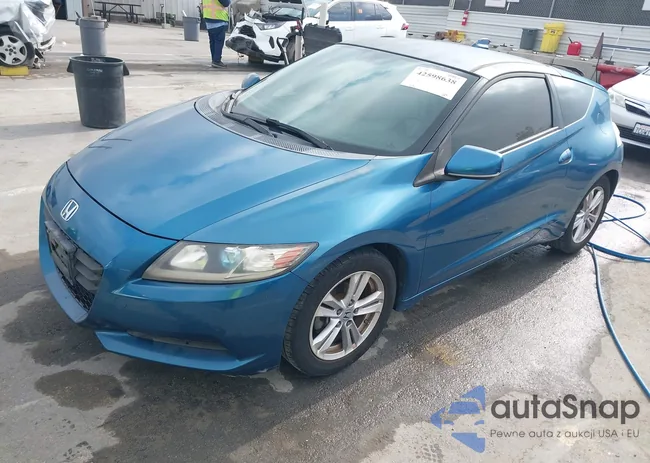 JHMZF1D45CS004237: 42598638