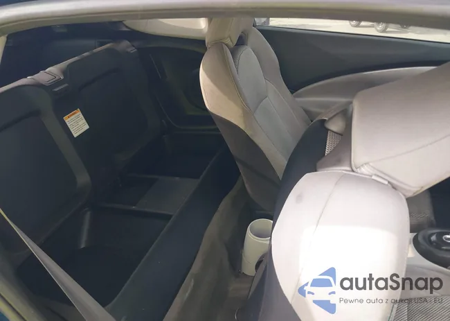 JHMZF1D45CS004237: 42598638