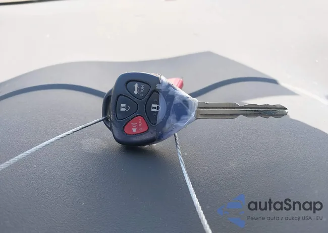 2T1BU4EE0AC430627: 42598641