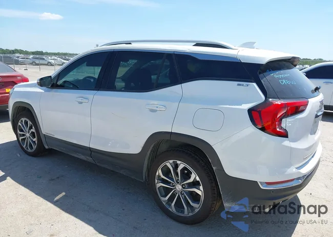 3GKALPEX0LL180151: 42598643