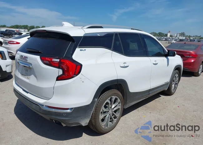 3GKALPEX0LL180151: 42598643