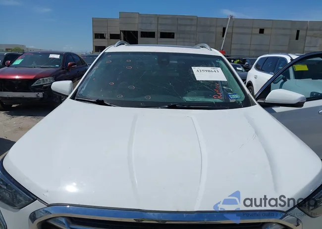 3GKALPEX0LL180151: 42598643