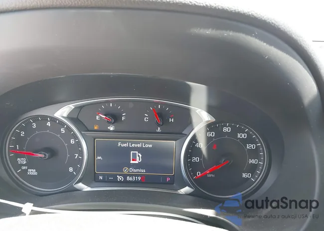 3GKALPEX0LL180151: 42598643