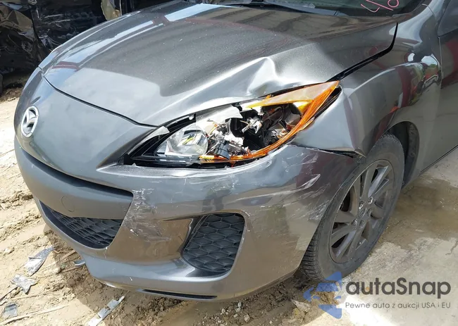 JM1BL1V71C1699391: 42598646