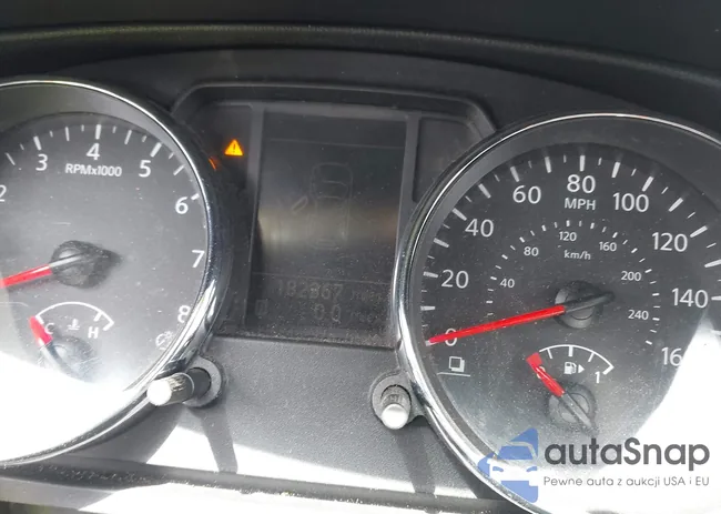 JN8AS5MT7BW564930: 42598648