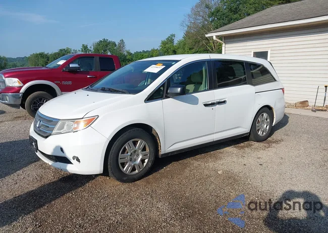 5FNRL5H20CB124325: 42598657