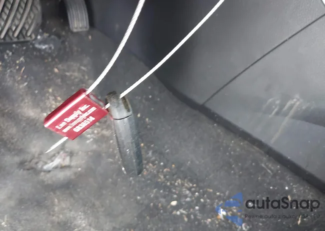 1N4AL3AP1FC454764: 42598662