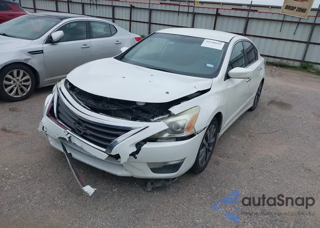 1N4AL3AP1FC454764: 42598662