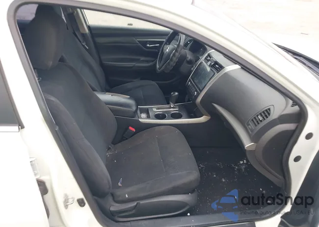 1N4AL3AP1FC454764: 42598662