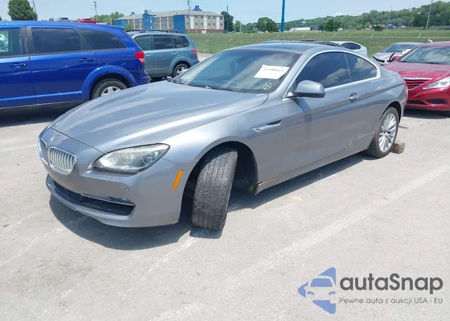 WBALX3C53CDV77875: 42598664