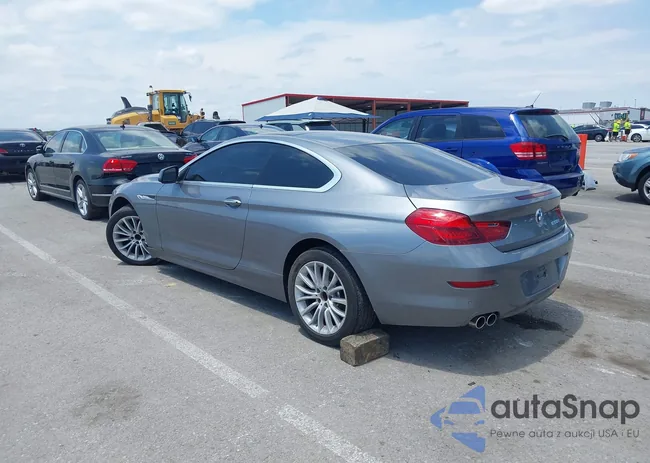 WBALX3C53CDV77875: 42598664