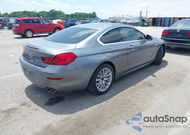 WBALX3C53CDV77875: 42598664