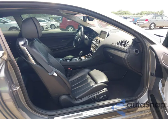 WBALX3C53CDV77875: 42598664