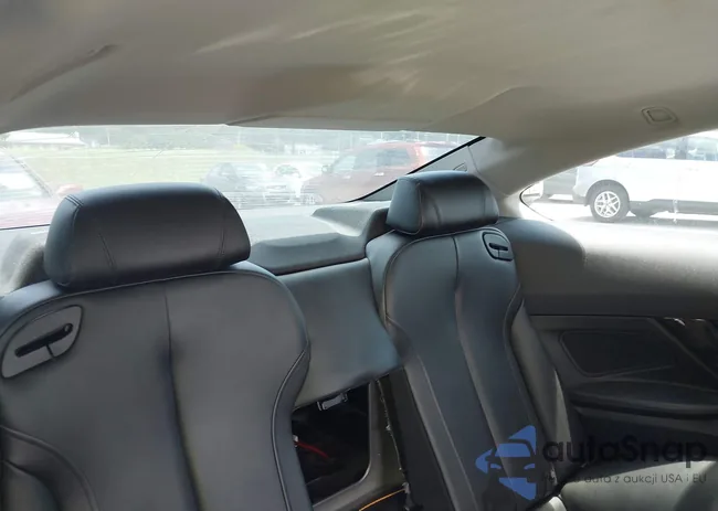 WBALX3C53CDV77875: 42598664