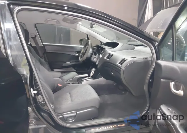 19XFB2F54FE220034: 42598670