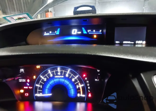 19XFB2F54FE220034: 42598670