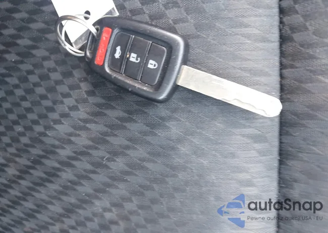 19XFB2F54FE220034: 42598670