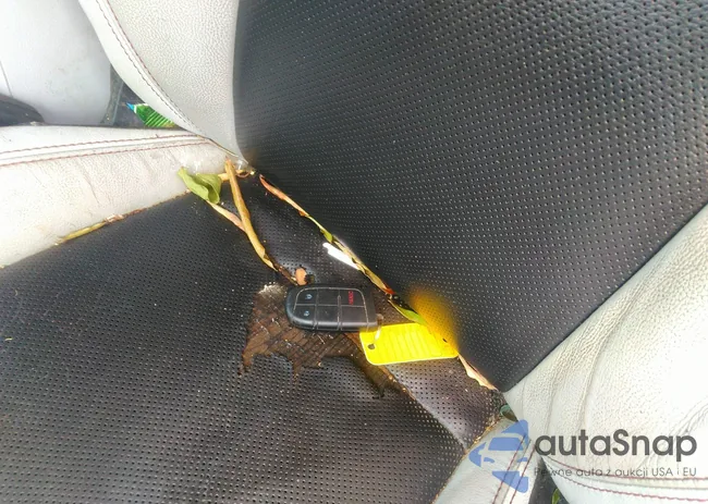 3C4NJCCB8LT114823: 42598673