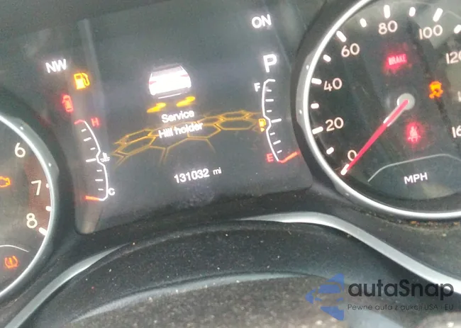 3C4NJCCB8LT114823: 42598673