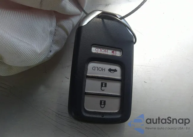 1HGCV1F19JA100910: 42598675