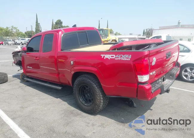 5TFSX5EN8HX049827: 42598676