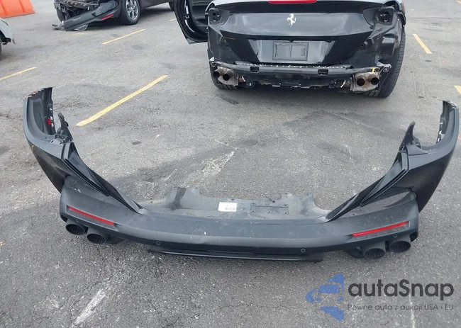 ZFF89FPAXK0241773: 42598682