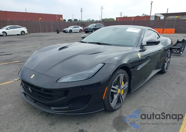 ZFF89FPAXK0241773: 42598682