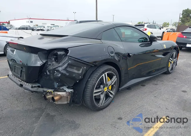 ZFF89FPAXK0241773: 42598682