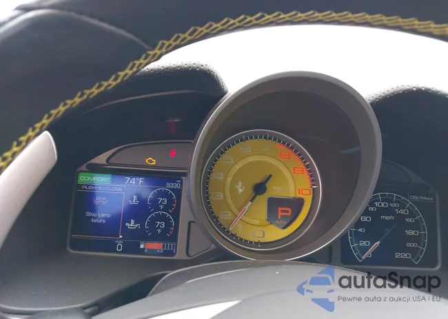 ZFF89FPAXK0241773: 42598682