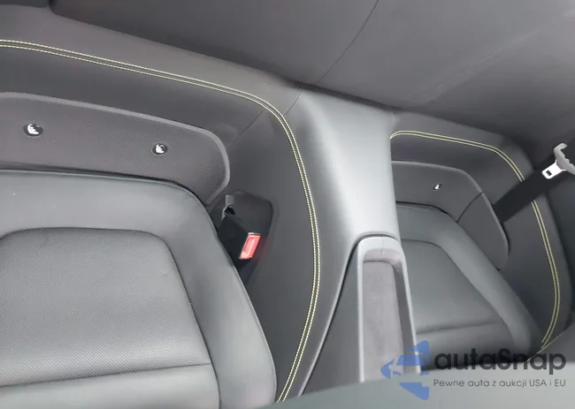 ZFF89FPAXK0241773: 42598682