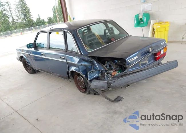 YV1AX8845K1368350: 42598685