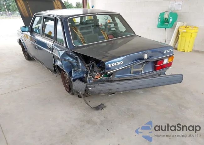 YV1AX8845K1368350: 42598685