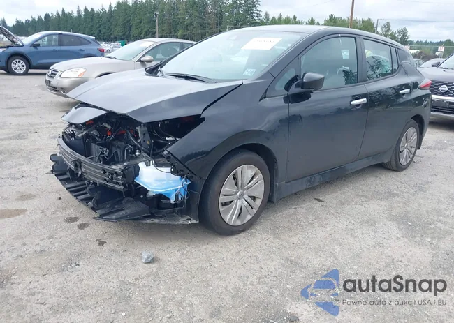 1N4AZ1BV2RC555588: 42598686