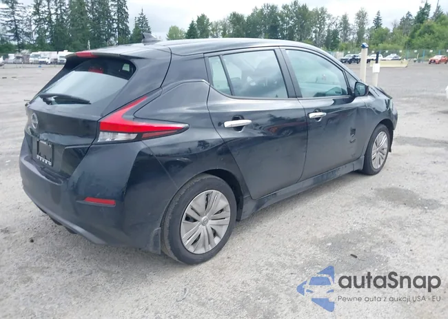 1N4AZ1BV2RC555588: 42598686