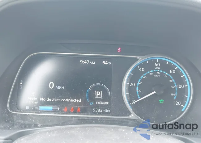 1N4AZ1BV2RC555588: 42598686