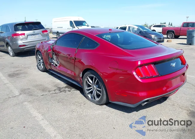 1FA6P8TH8H5235658: 42598688