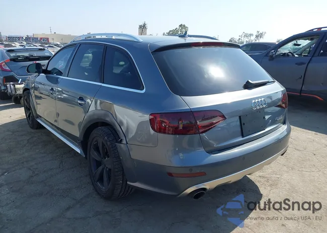 WA1UFAFL7FA112153: 42598704