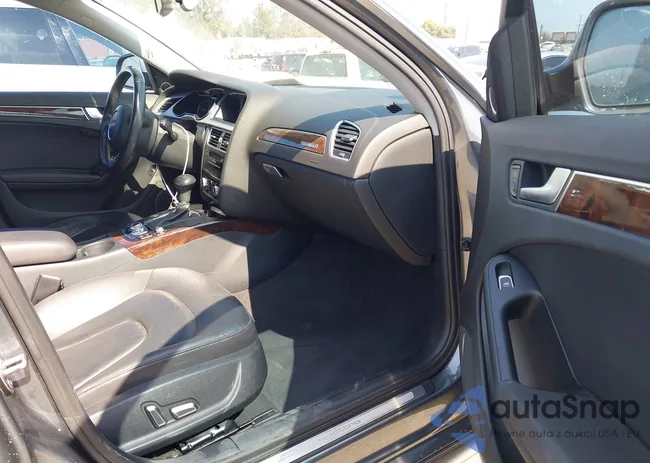 WA1UFAFL7FA112153: 42598704