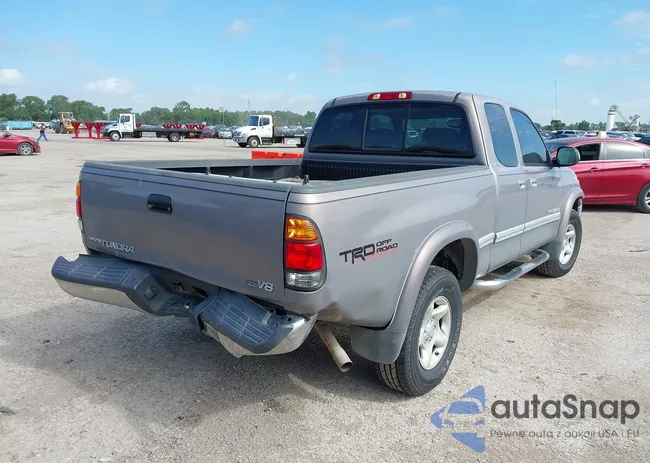 5TBRT38112S278928: 42598707