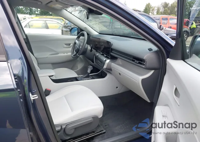 KM8HB3ABXSU211440: 42598708