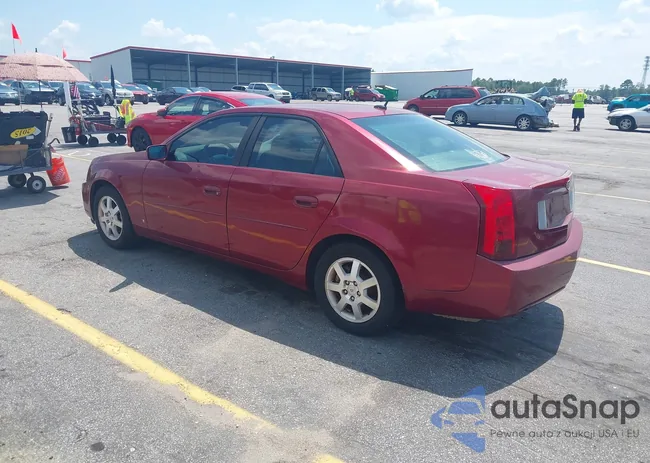 1G6DM57T070179060: 42598709