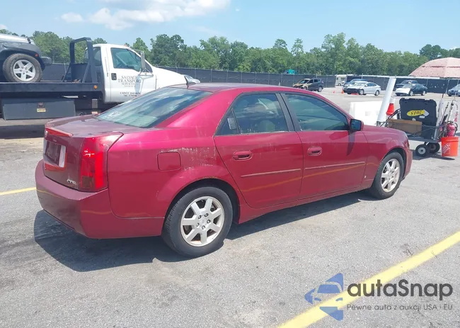 1G6DM57T070179060: 42598709