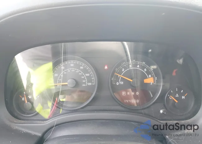 1C4NJRFB9GD523102: 42598712