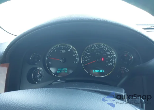 1GCEK19047Z646172: 42598713