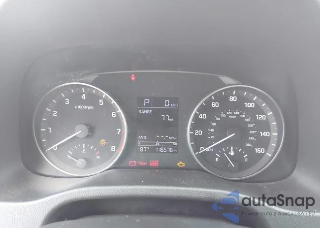 5NPD84LF3HH197519: 42598718