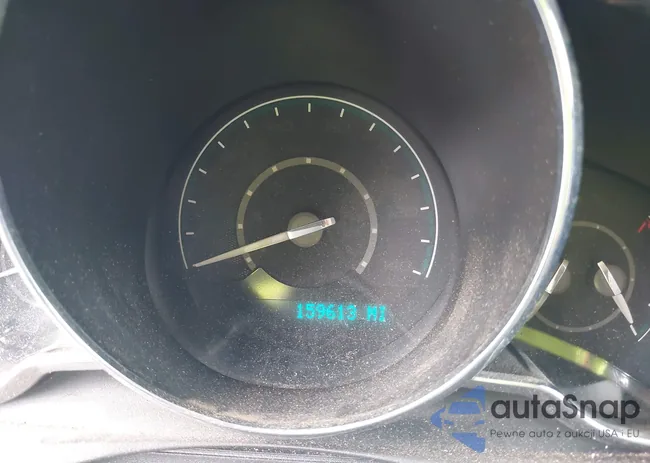 1G1ZE5E78BF316315: 42598723