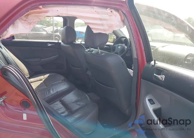 1HGCM56815A020031: 42598732