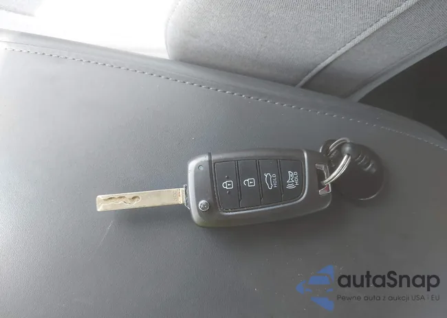 5NPEG4JA7MH094080: 42598739